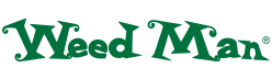Weed Man Midland, MI